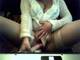 Foto privada de professoressa_tettona1